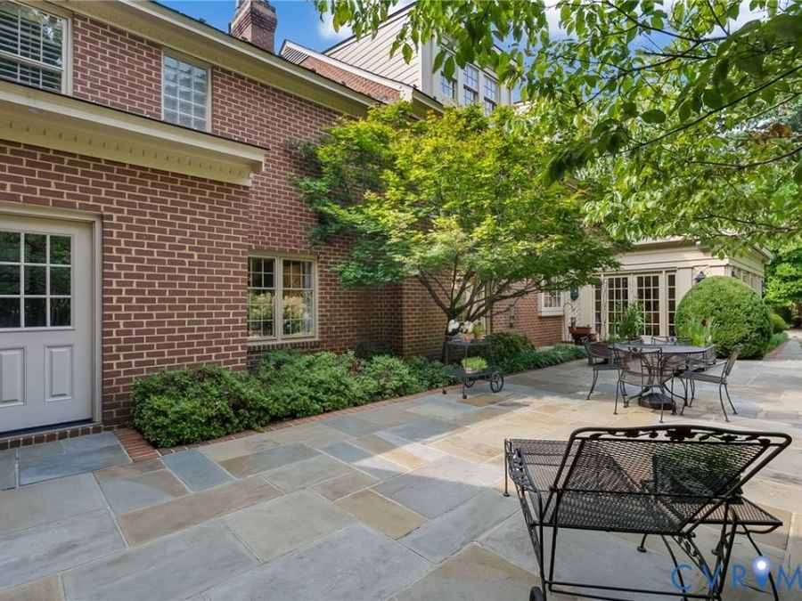 Property Image 80