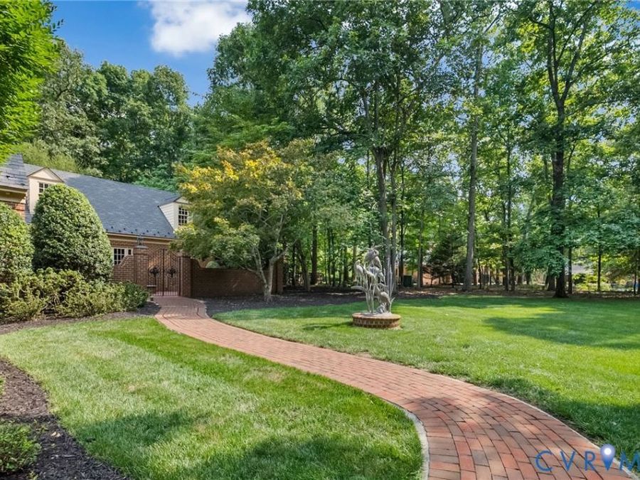 Property Image 81
