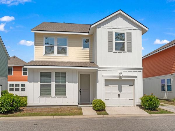 4731 Cloisters Ln. , Myrtle Beach, SC 29577