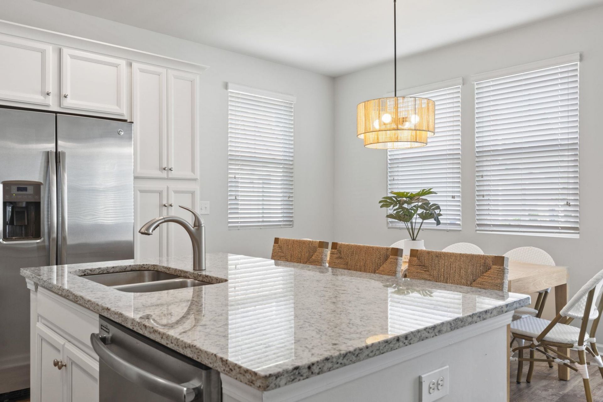 4731 Cloisters Ln. Photo 14