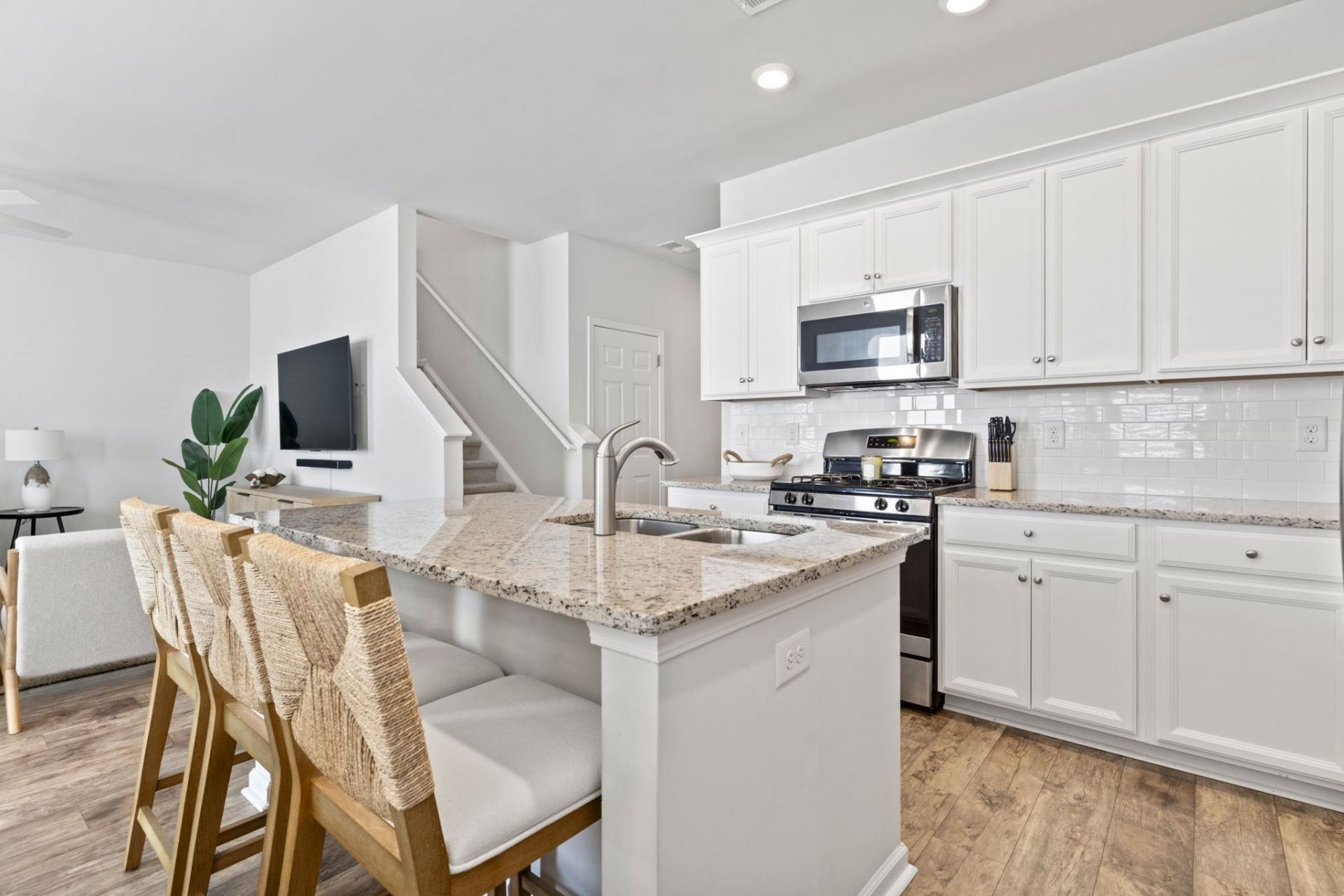 4731 Cloisters Ln. Photo 16