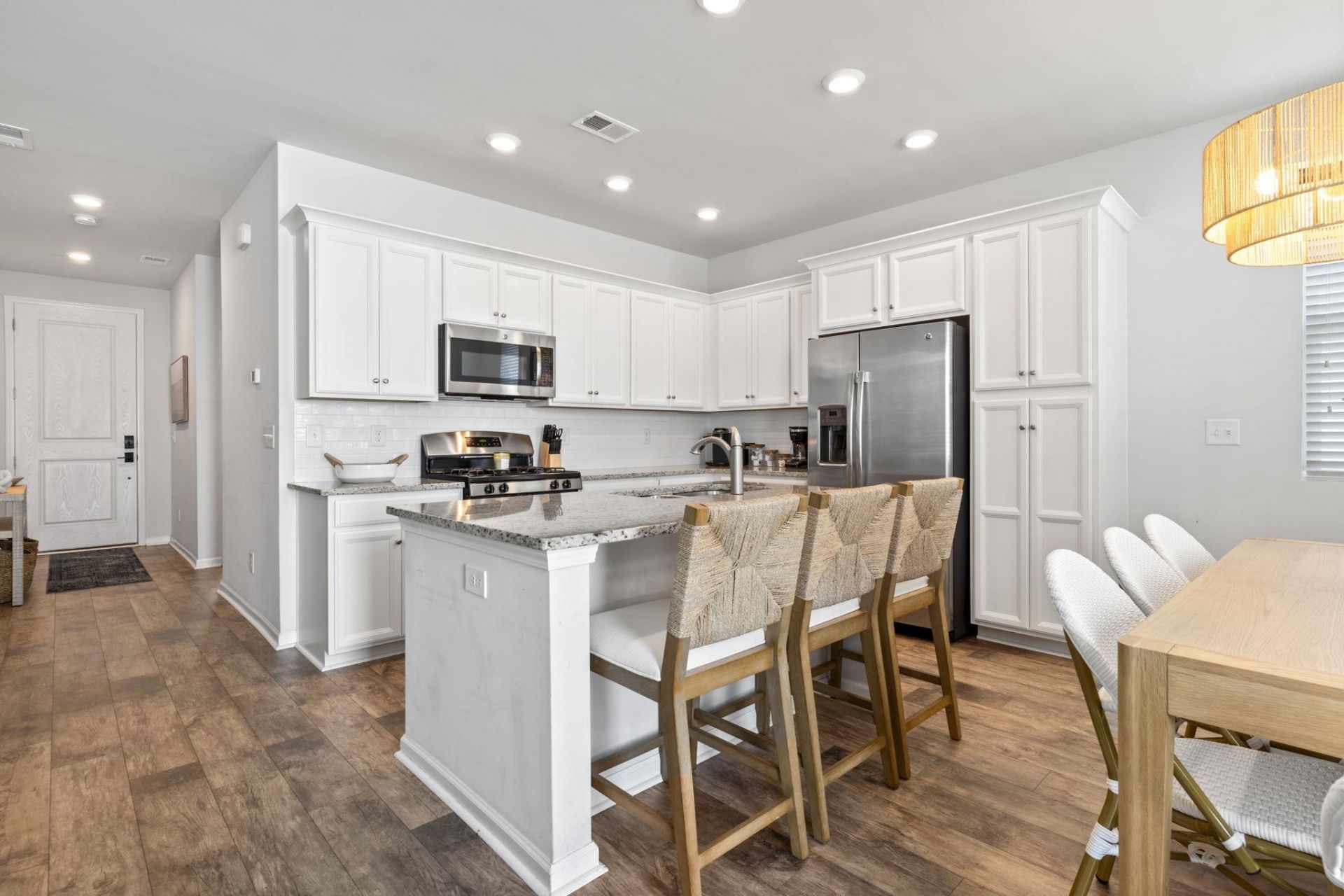 4731 Cloisters Ln. Photo 18