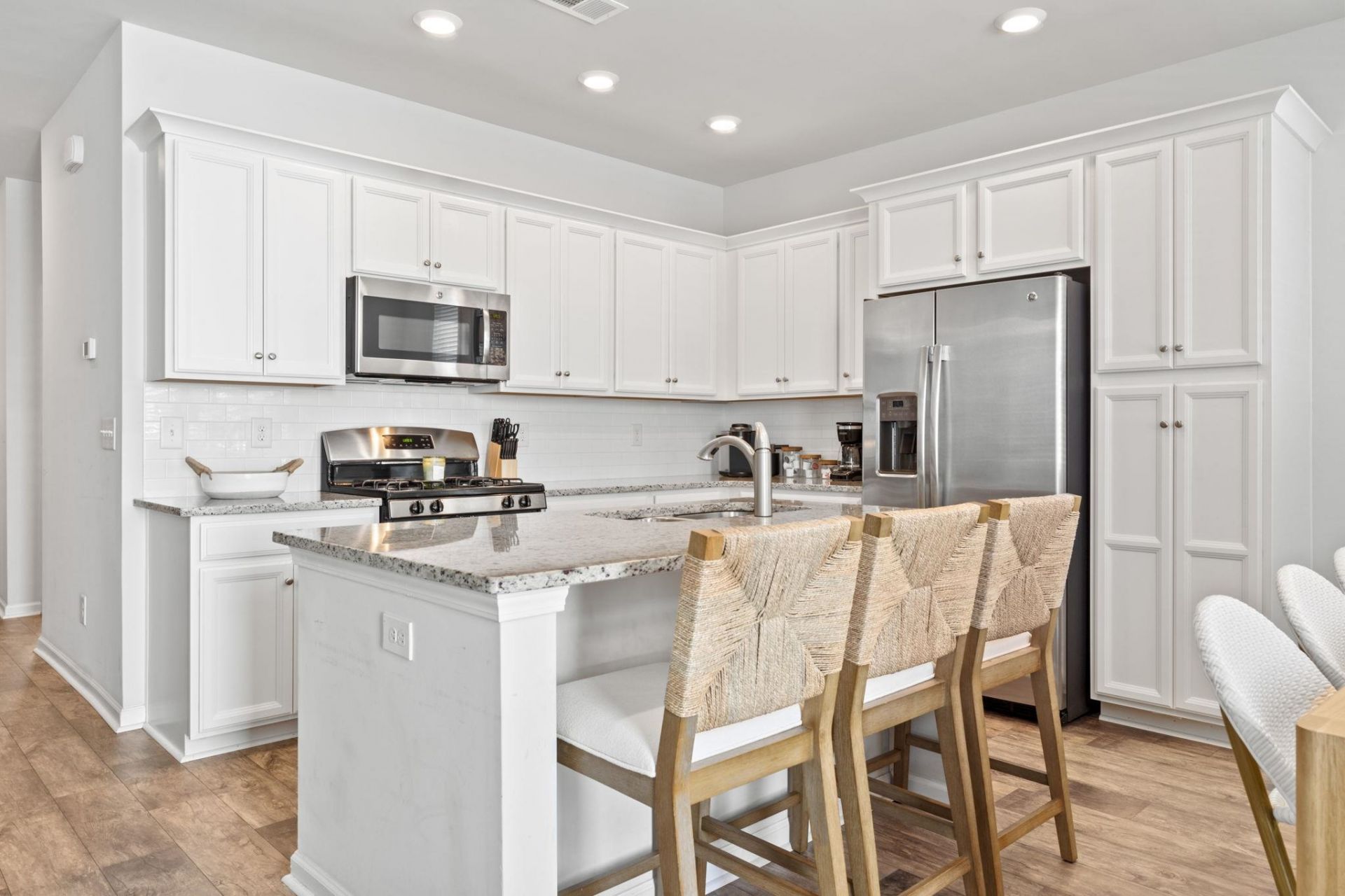 4731 Cloisters Ln. Photo 19