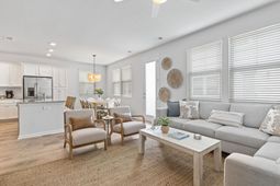 4731 Cloisters Ln. photo 4