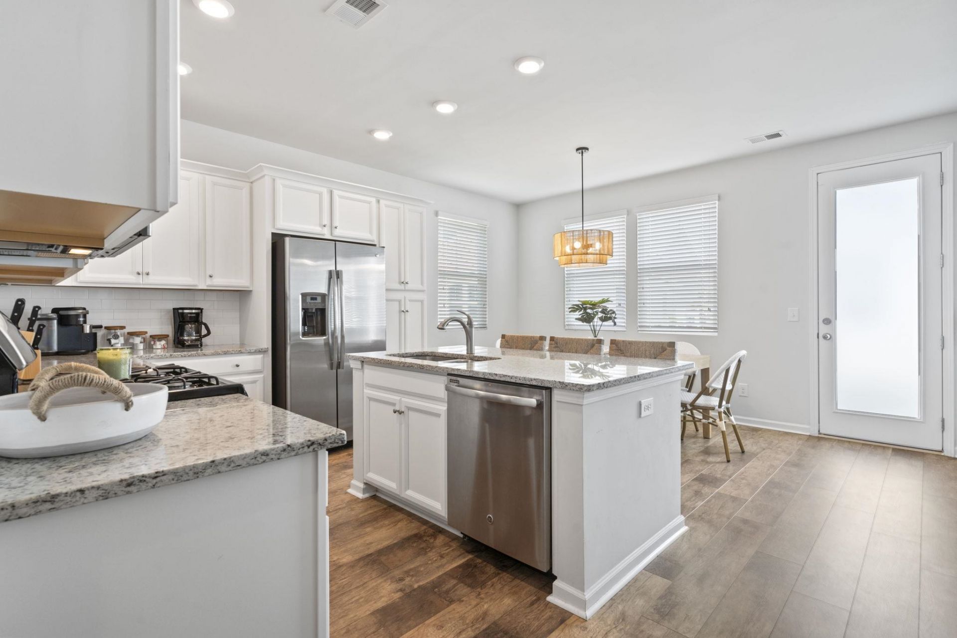 4731 Cloisters Ln. Photo 22