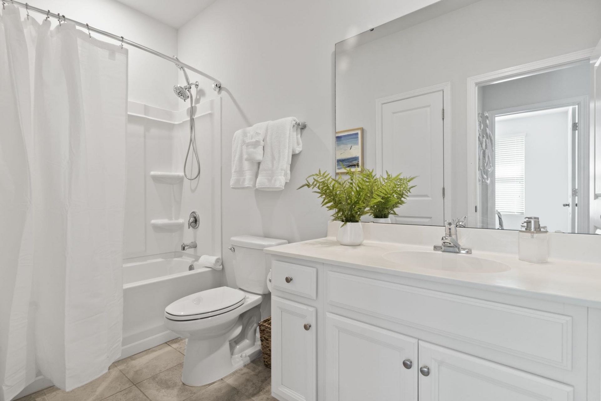 4731 Cloisters Ln. Photo 28
