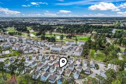 4731 Cloisters Ln. photo 4