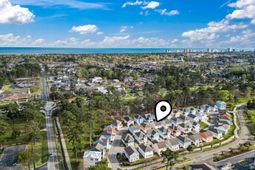 4731 Cloisters Ln.  photo 4