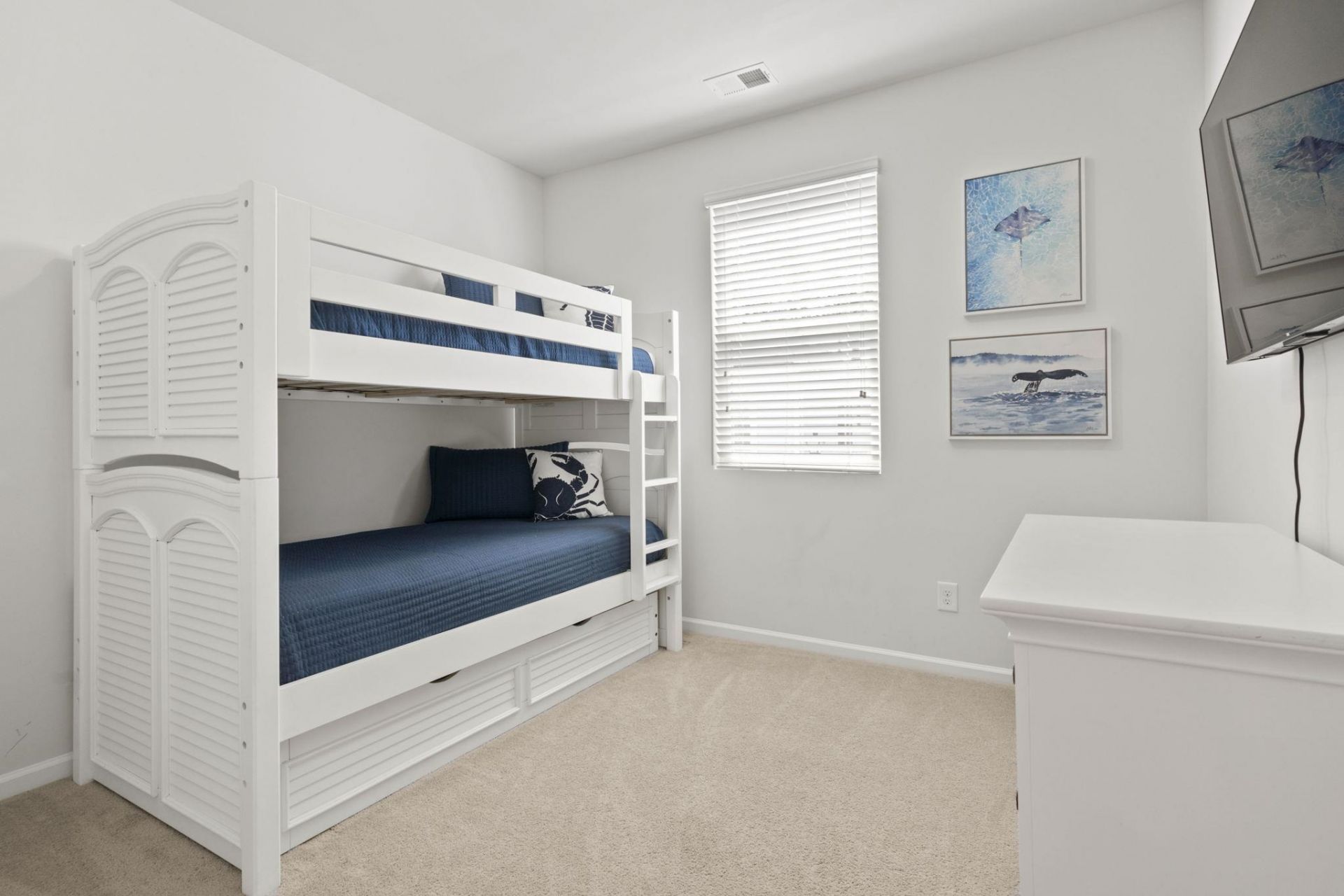 4731 Cloisters Ln. Photo 30