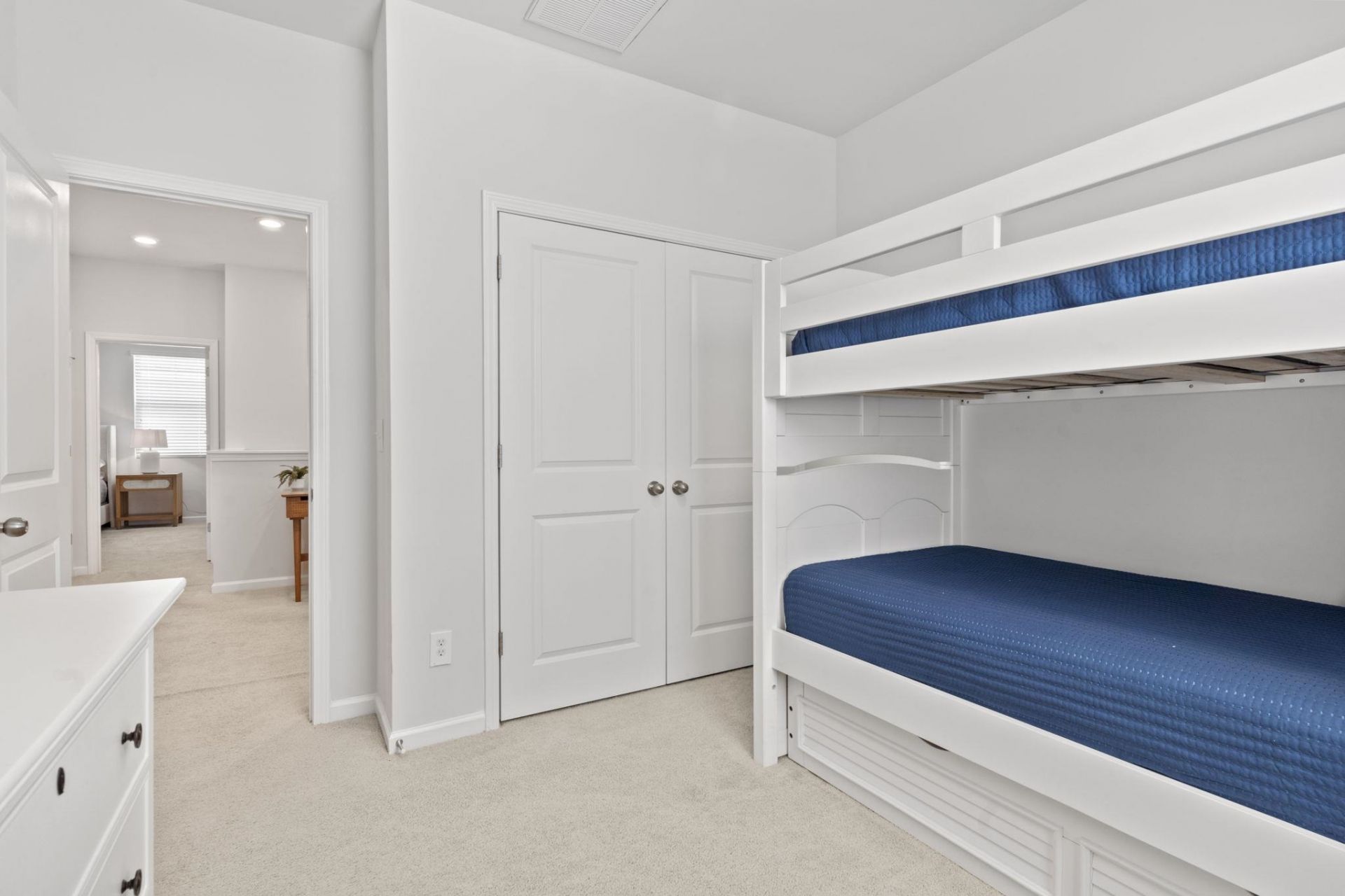 4731 Cloisters Ln. Photo 31