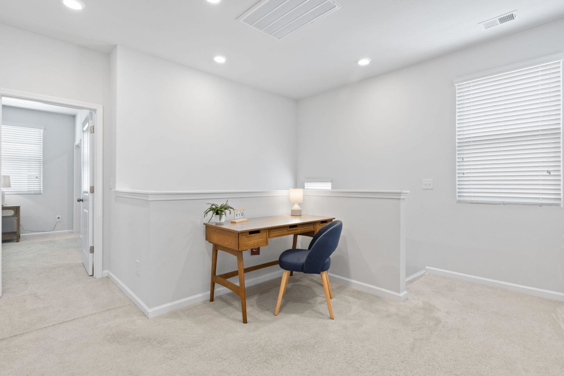 4731 Cloisters Ln. Photo 32