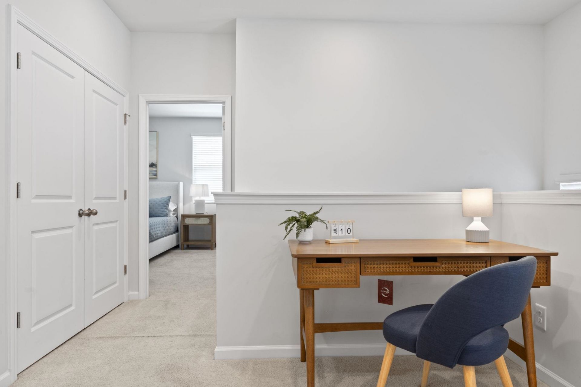 4731 Cloisters Ln. Photo 33