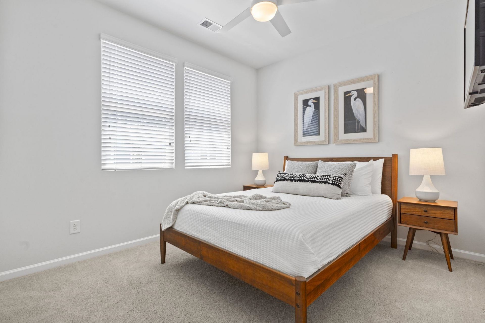 4731 Cloisters Ln. Photo 34