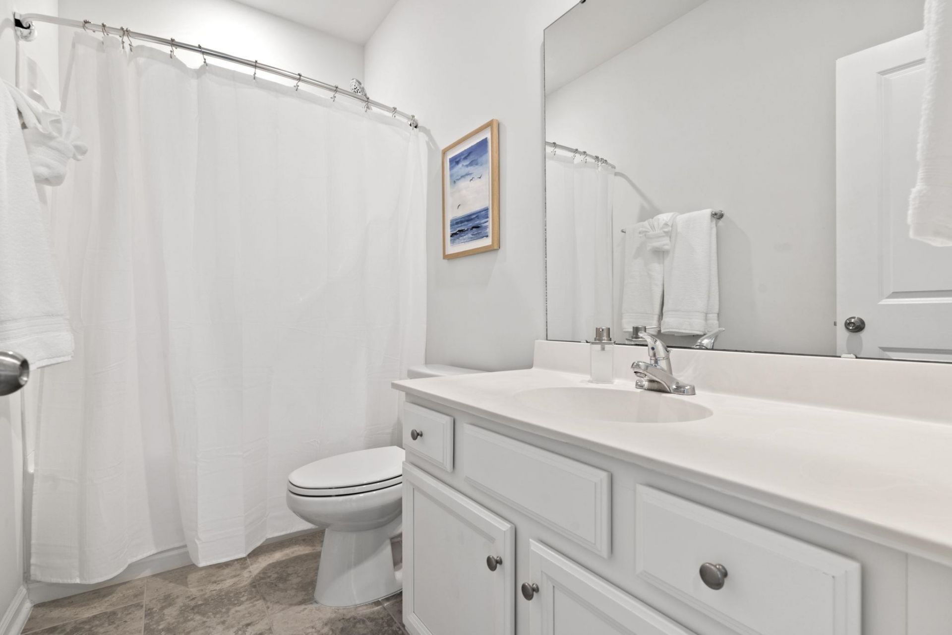 4731 Cloisters Ln. Photo 36