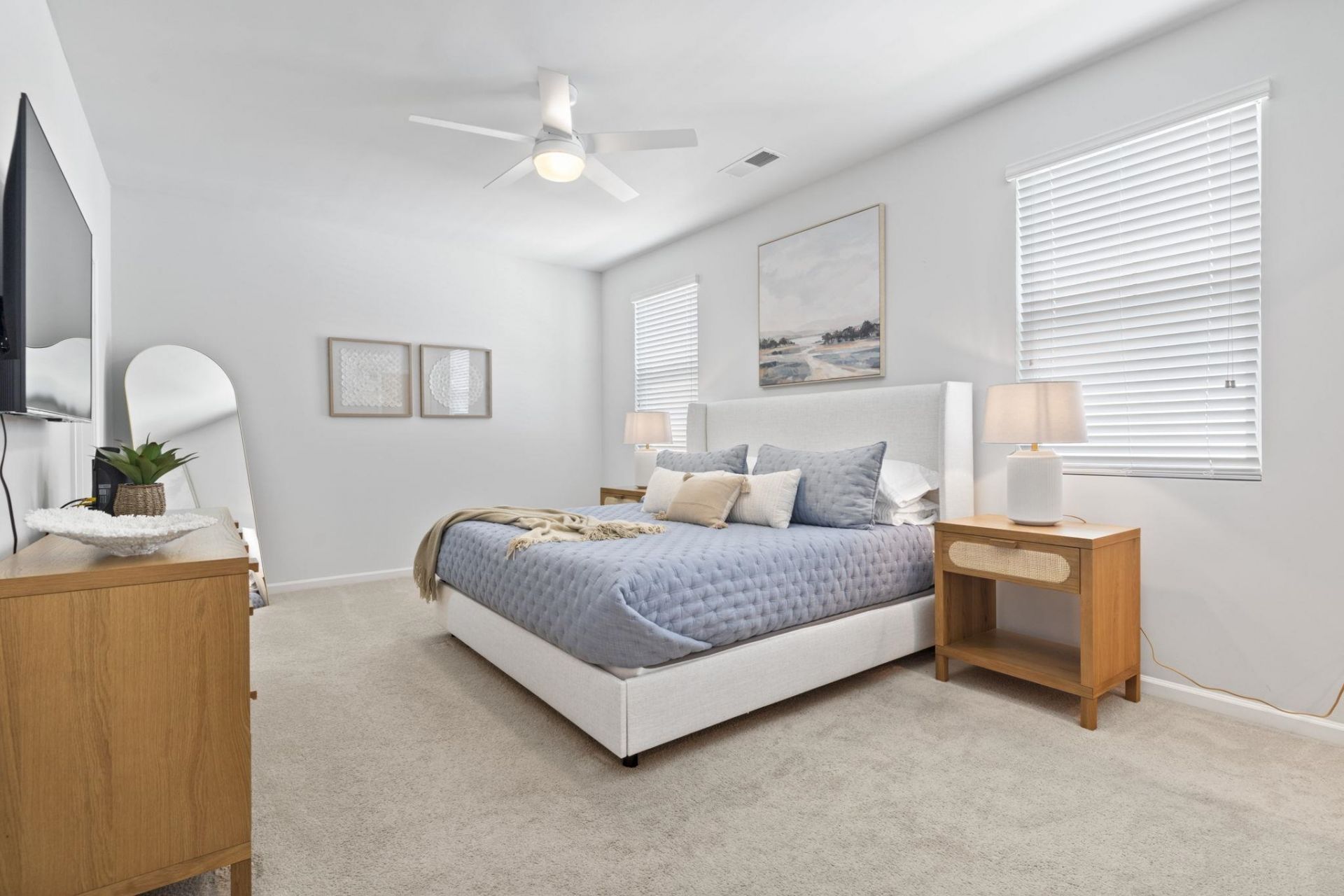 4731 Cloisters Ln. Photo 38