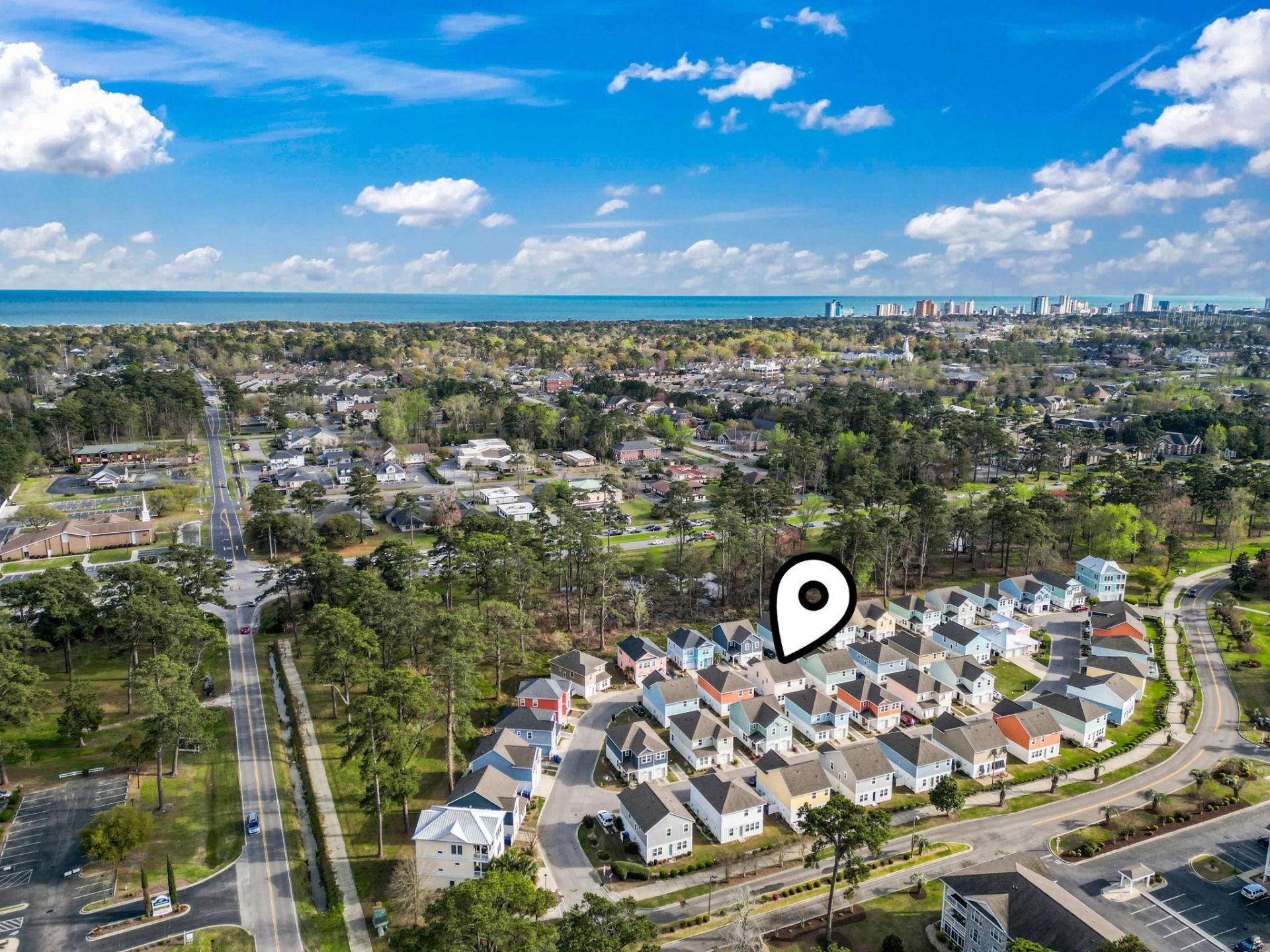 4731 Cloisters Ln. Photo 4