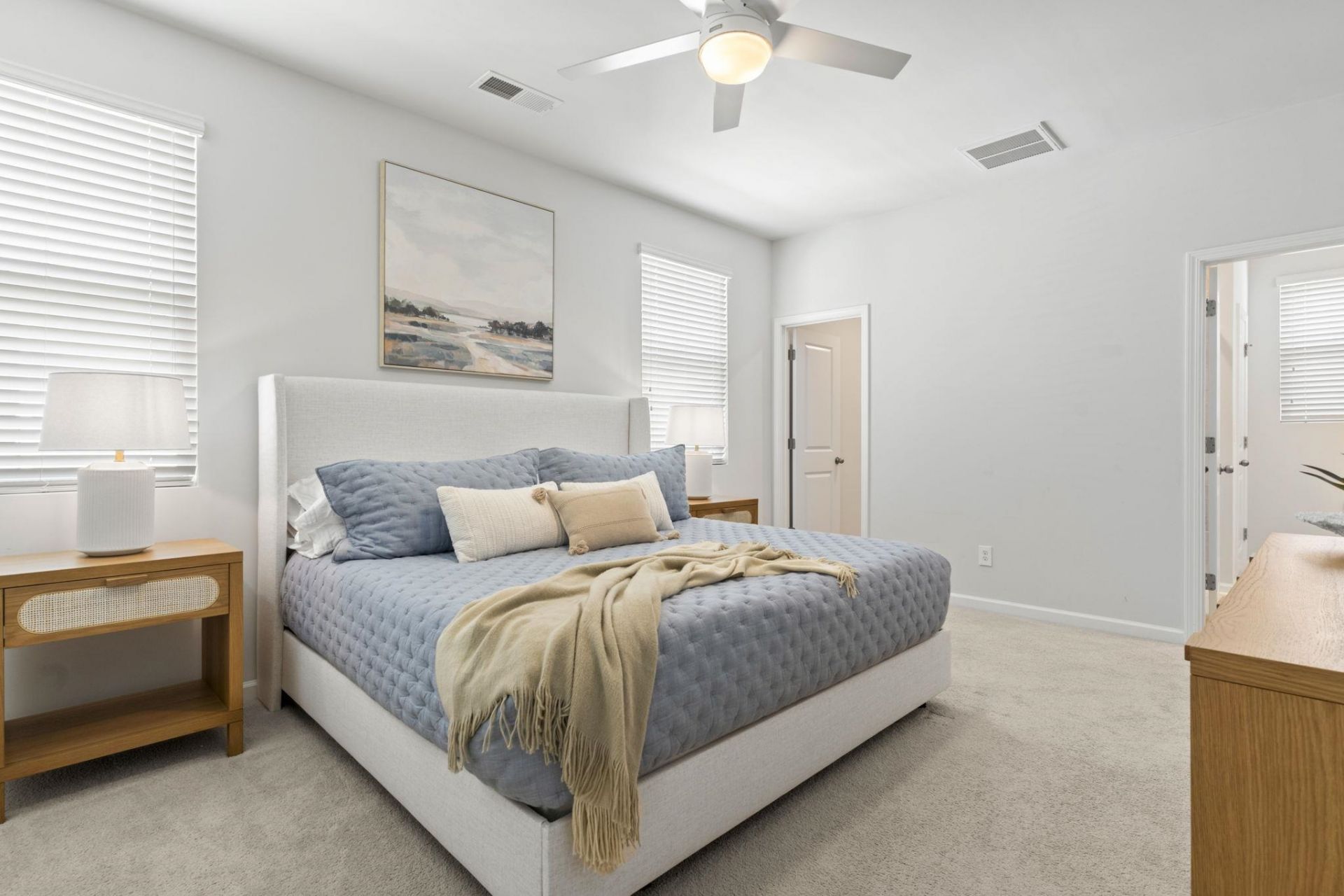 4731 Cloisters Ln. Photo 41