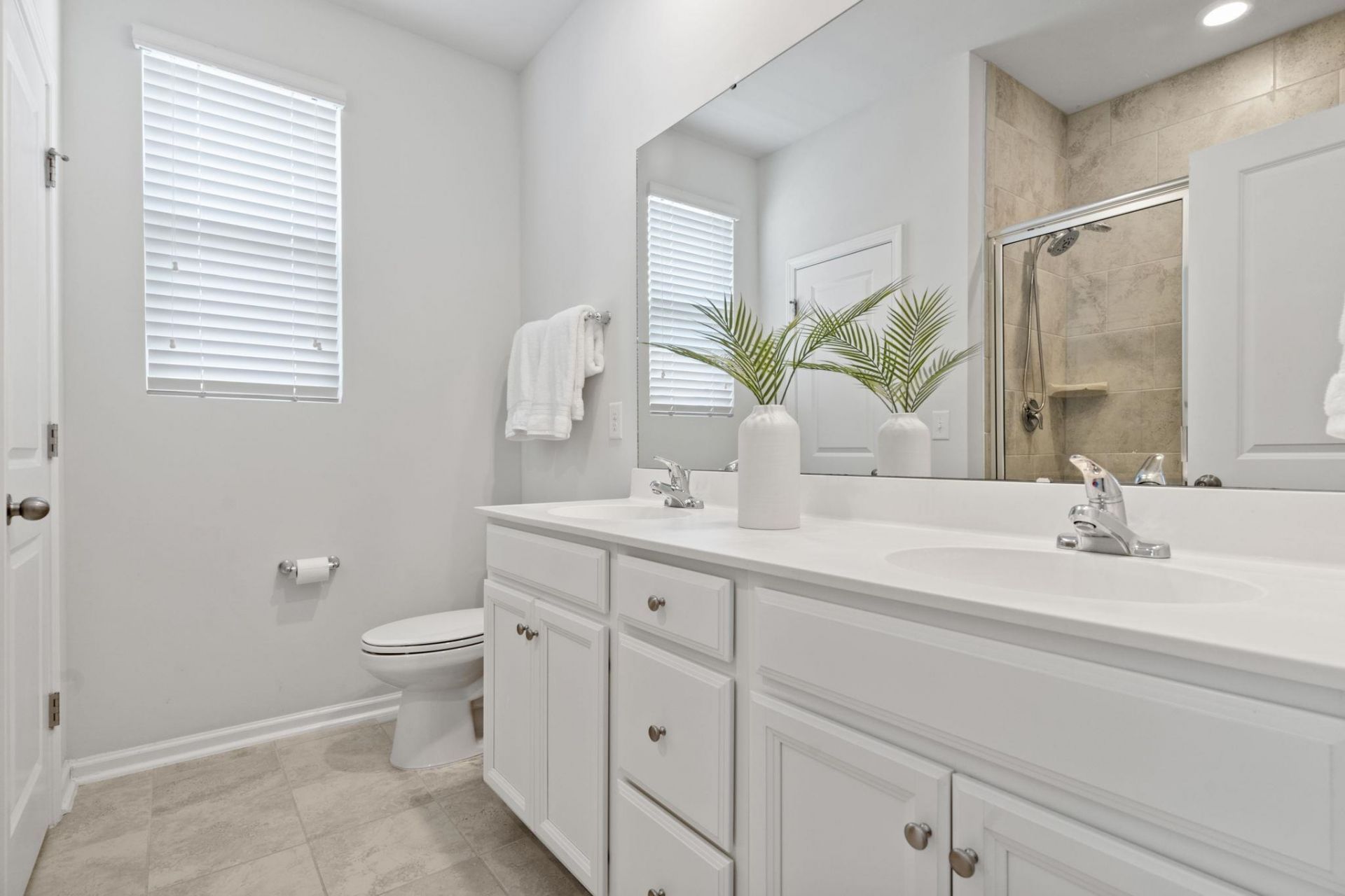 4731 Cloisters Ln. Photo 43
