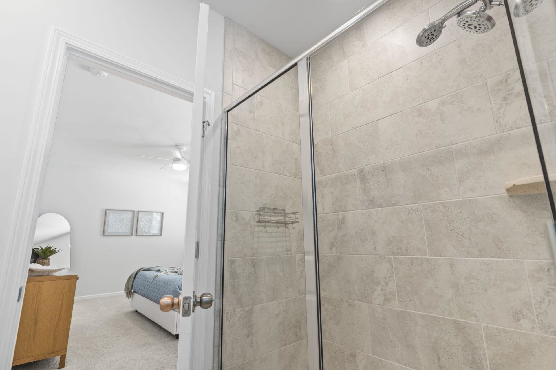 4731 Cloisters Ln. Photo 44