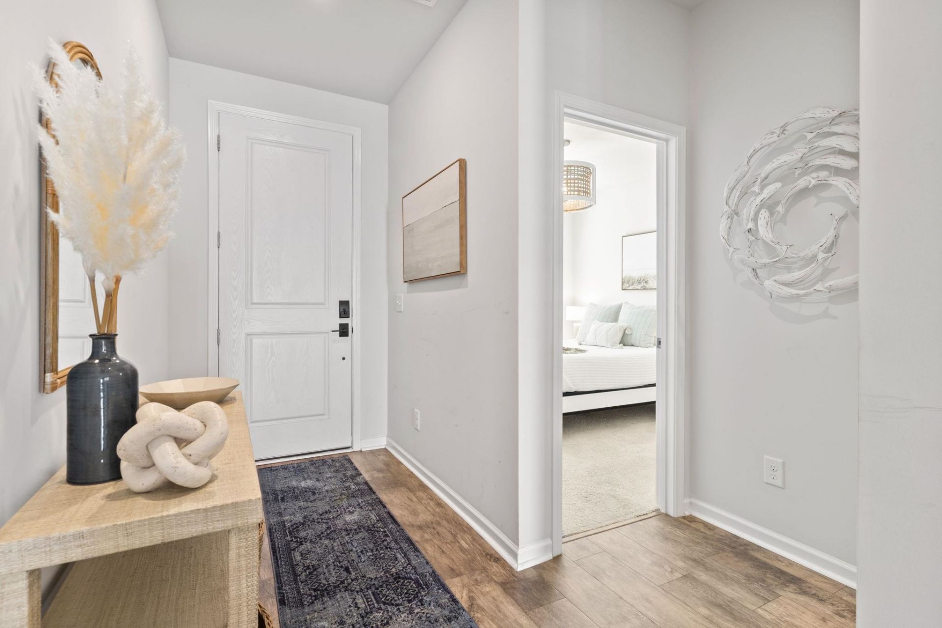 4731 Cloisters Ln. Photo 8