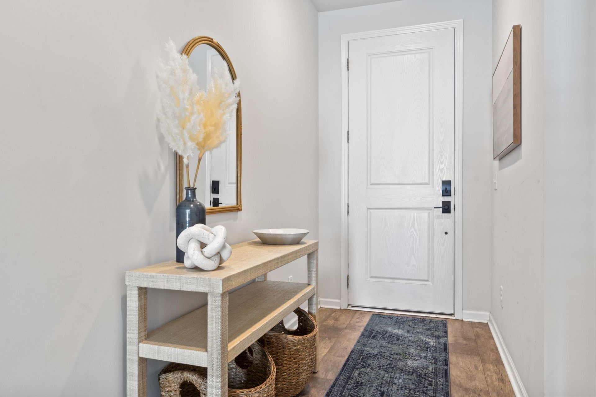 4731 Cloisters Ln. Photo 9
