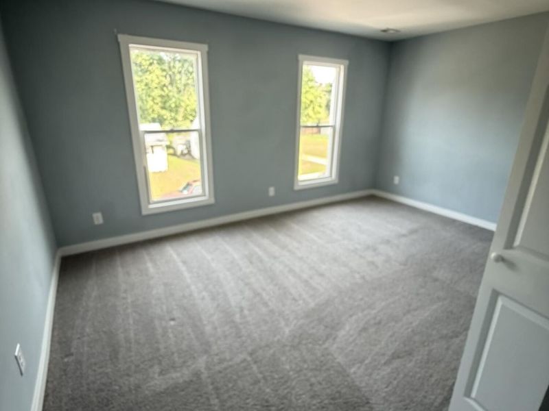 918 Elder Street, Springfield, OH 45505 Photo 10