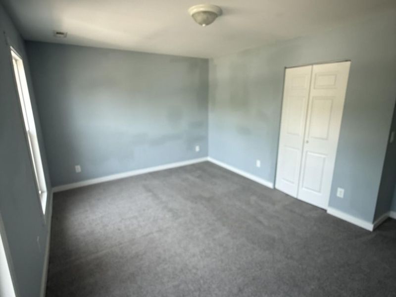 918 Elder Street, Springfield, OH 45505 Photo 11
