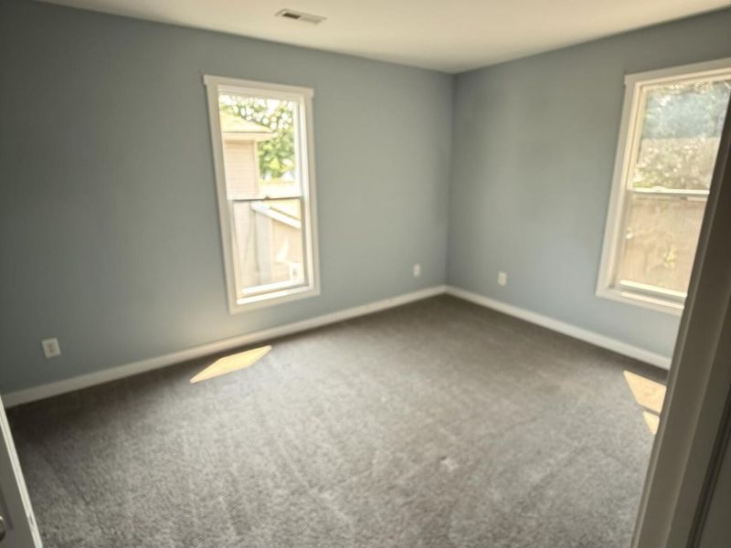918 Elder Street, Springfield, OH 45505 Photo 12