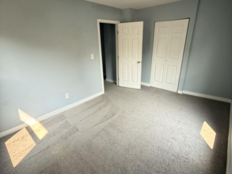918 Elder Street, Springfield, OH 45505 Photo 13