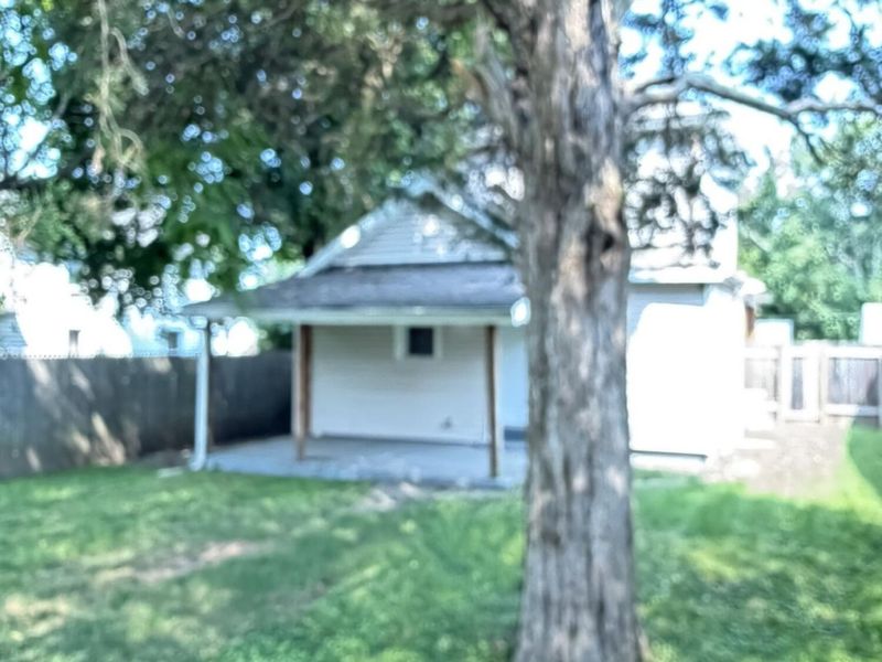 918 Elder Street, Springfield, OH 45505 Photo 17