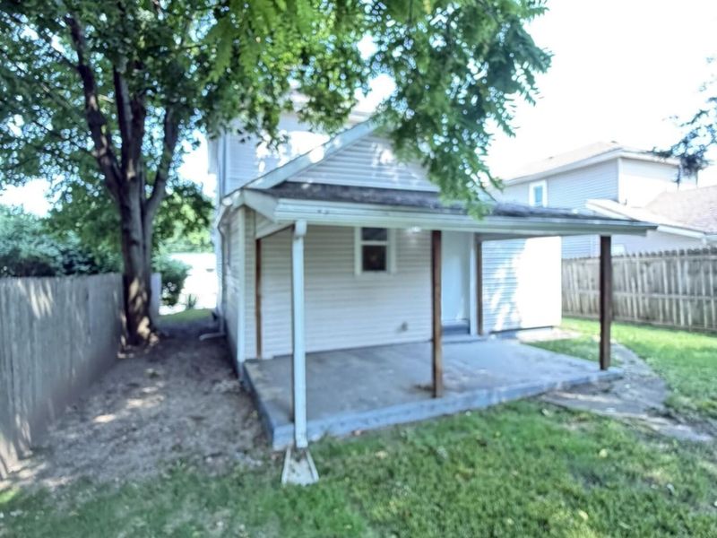 918 Elder Street, Springfield, OH 45505 Photo 18