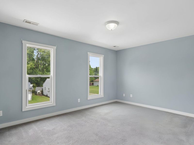 918 Elder Street, Springfield, OH 45505 Photo 18