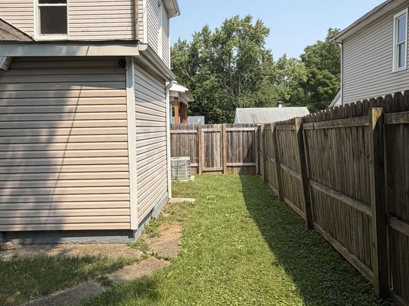 918 Elder Street, Springfield, OH 45505 Photo 19
