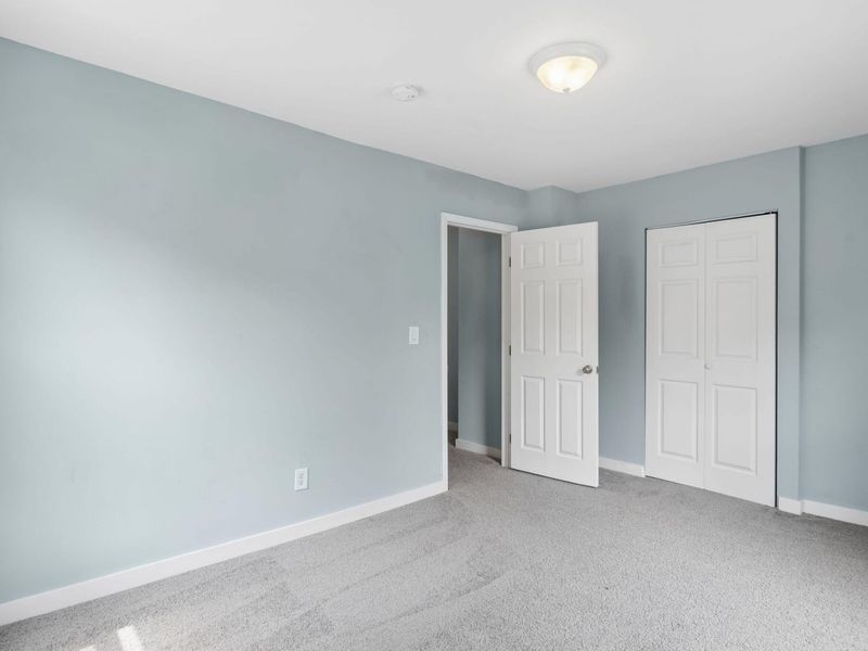 918 Elder Street, Springfield, OH 45505 Photo 20
