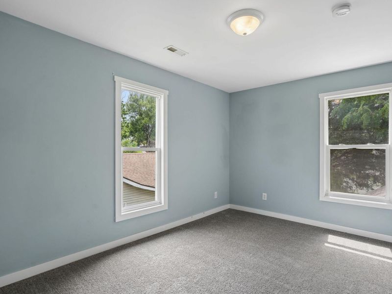 918 Elder Street, Springfield, OH 45505 Photo 22