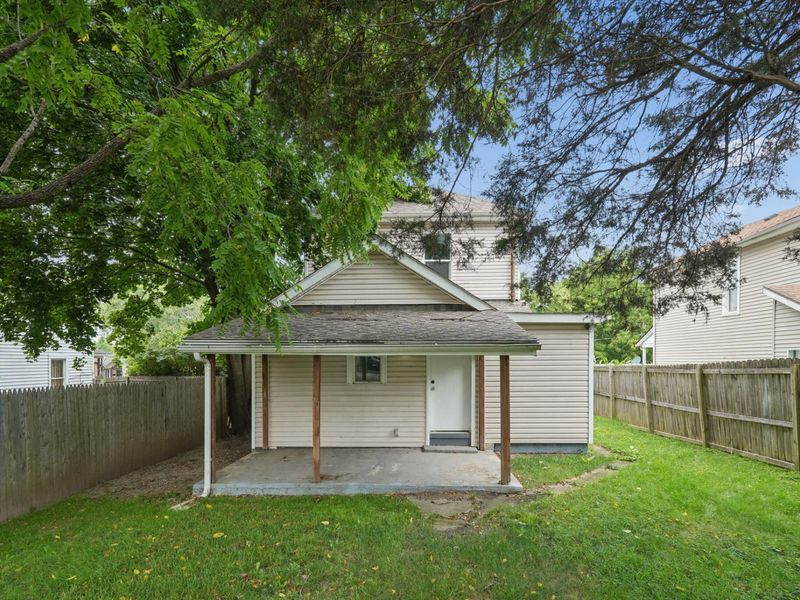 918 Elder Street, Springfield, OH 45505 Photo 24