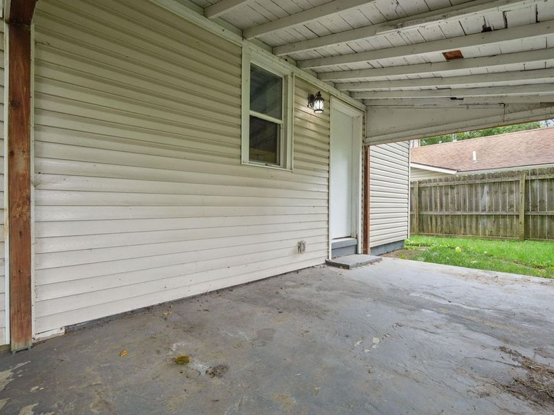 918 Elder Street, Springfield, OH 45505 Photo 25