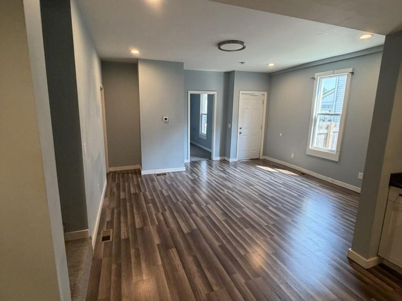 918 Elder Street, Springfield, OH 45505 Photo 5