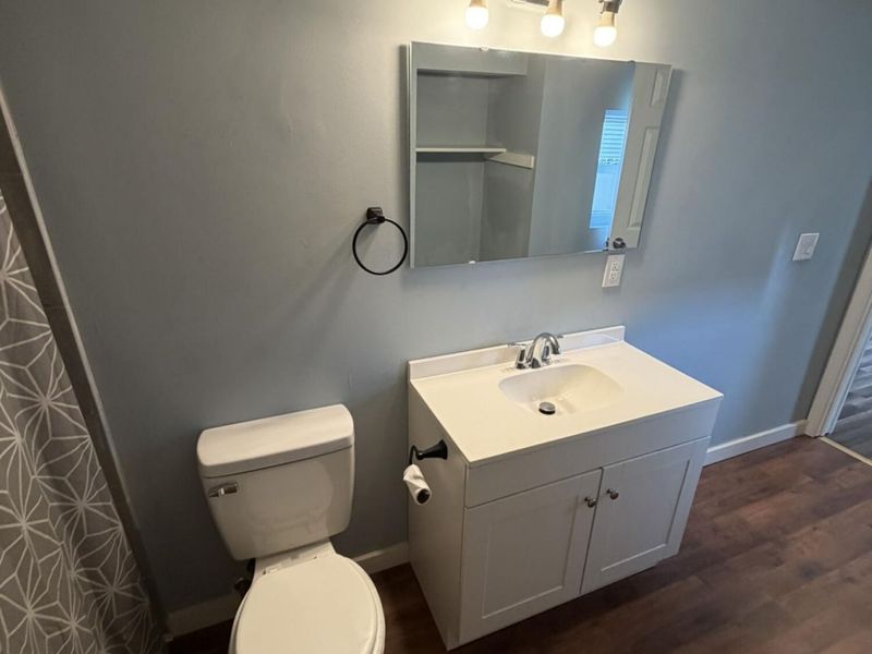 918 Elder Street, Springfield, OH 45505 Photo 6