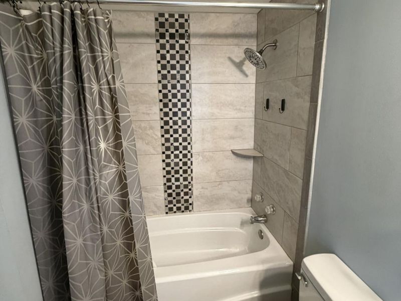 918 Elder Street, Springfield, OH 45505 Photo 7