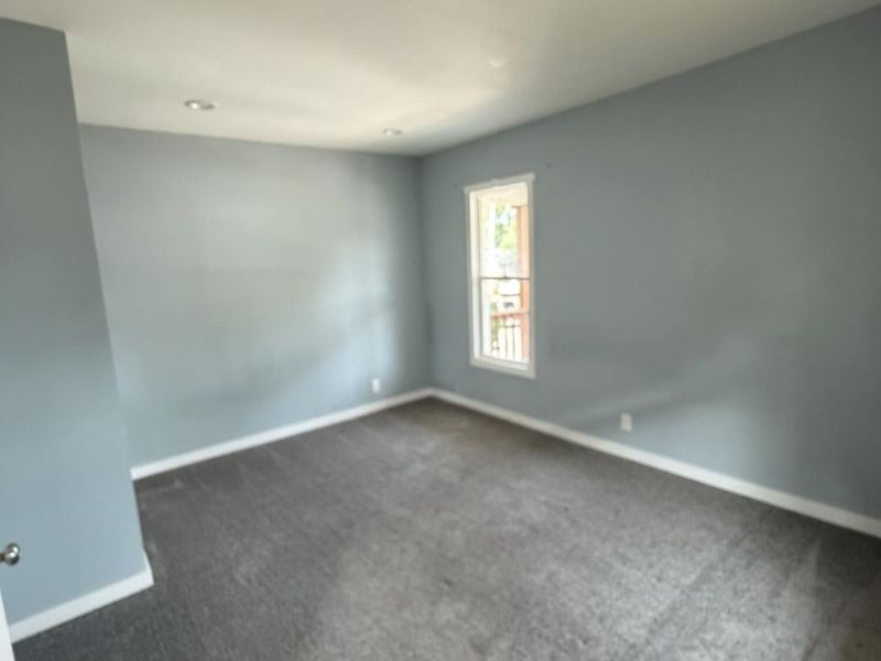 918 Elder Street, Springfield, OH 45505 Photo 8