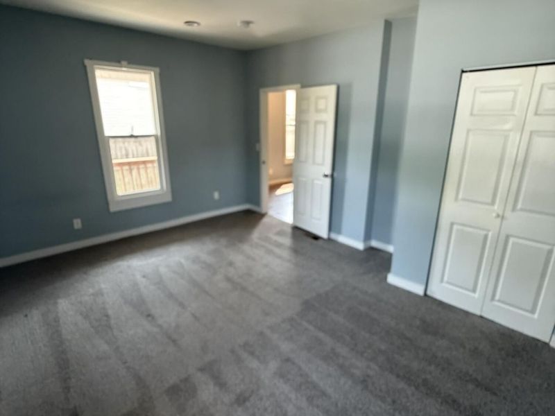 918 Elder Street, Springfield, OH 45505 Photo 9