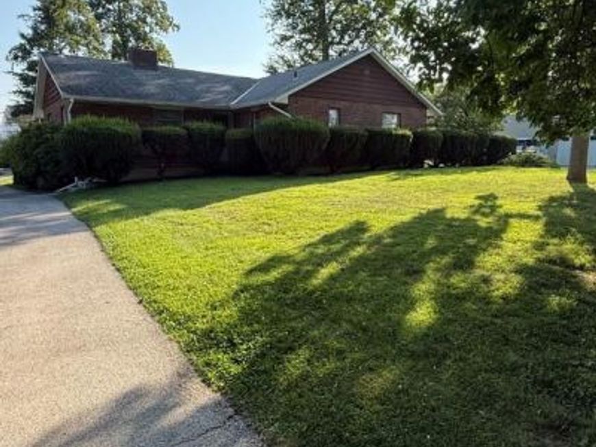 3546 Woodcrest Avenue , Newtown Square, PA 19073 Main Photo