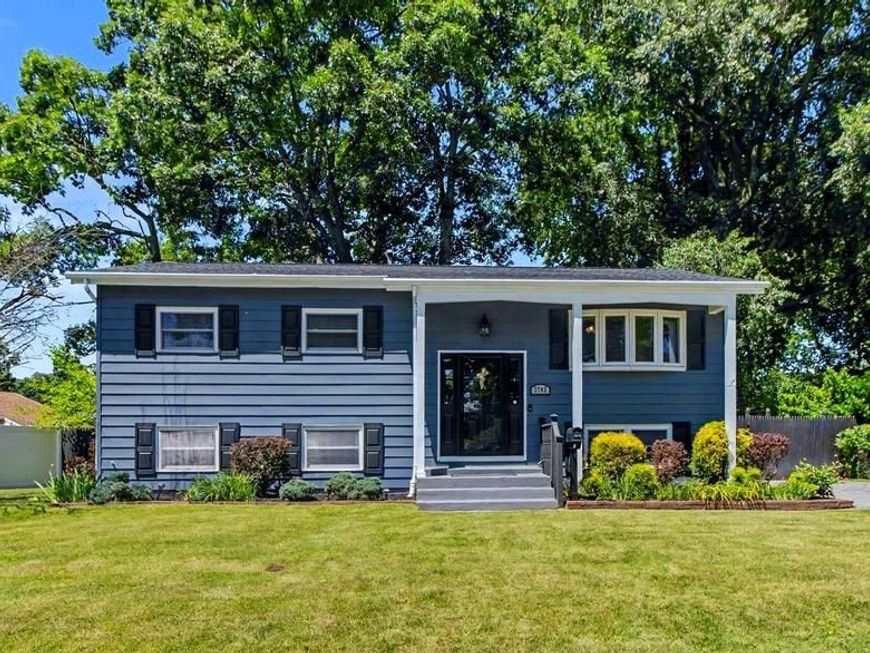 3702 Hurlock Road , Middle River, MD 21220 Main Photo