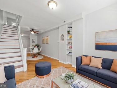 928 N BAMBREY STREET , PHILADELPHIA, PA 19130