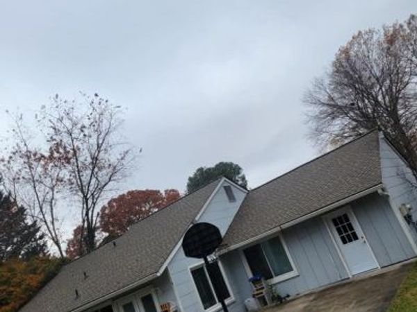 15825 PERKINS LANE, BOWIE, MD 20716