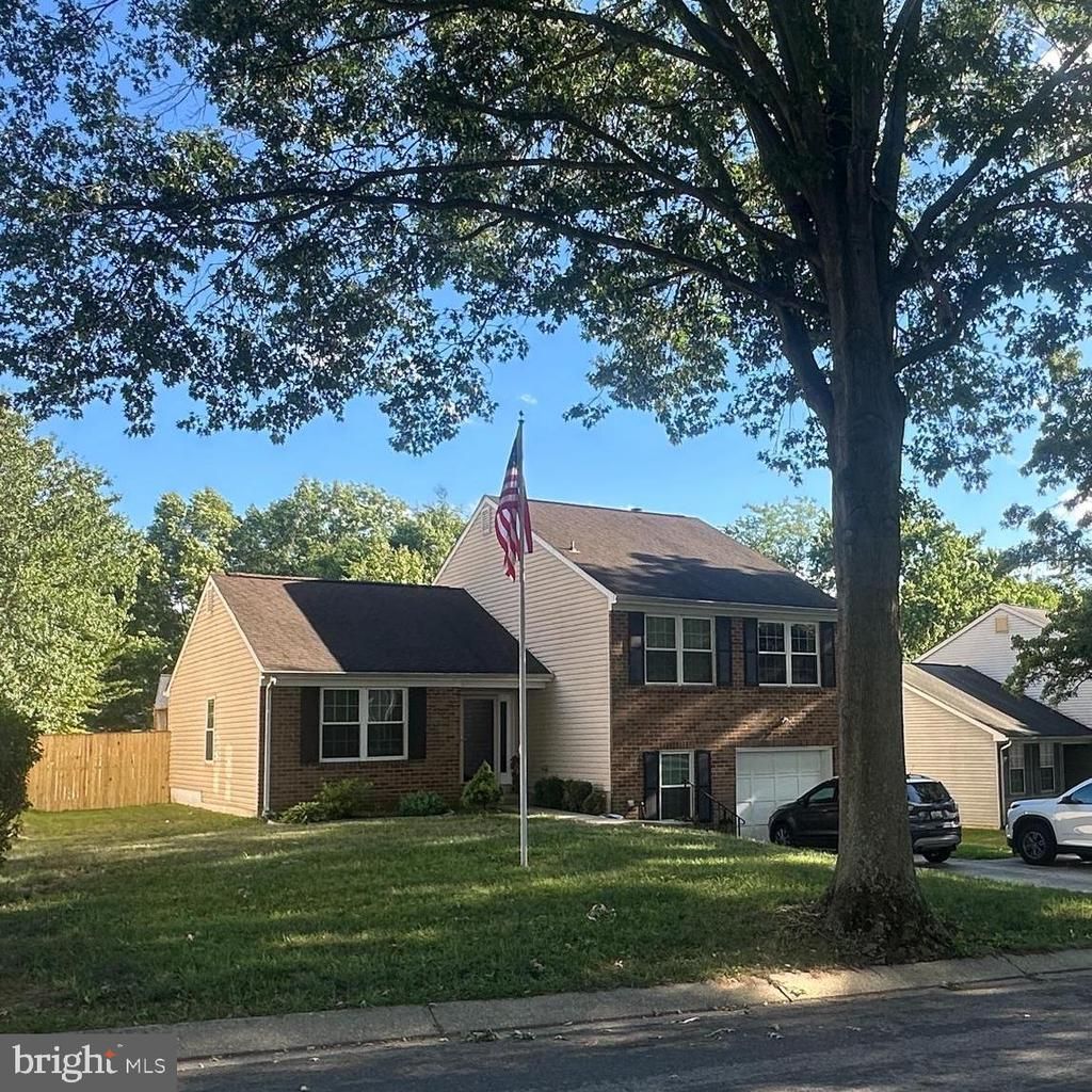 281 YALE COURT, ARNOLD, MD 21012