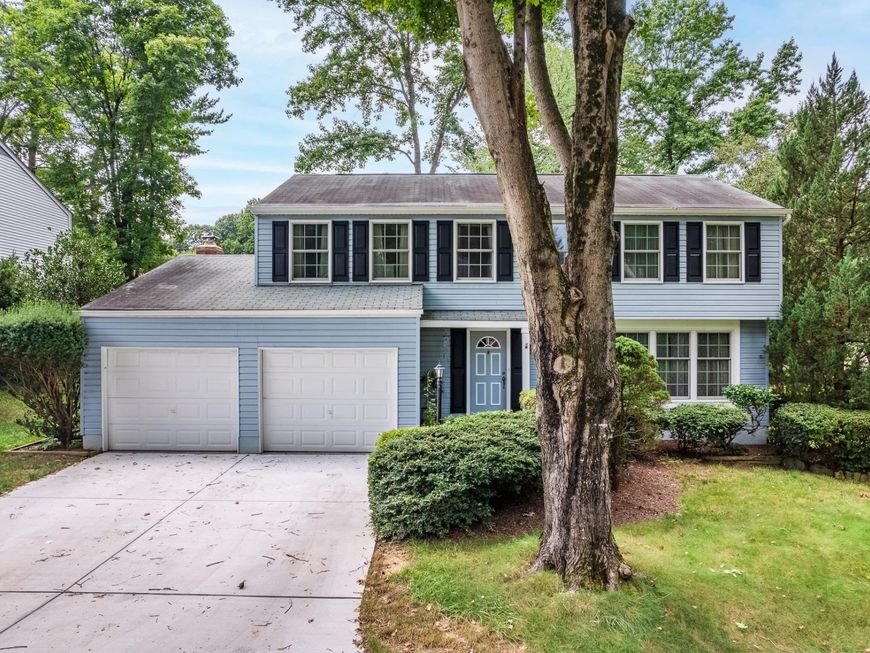 7026 Deepage Drive, Columbia, MD 21045 Main Photo