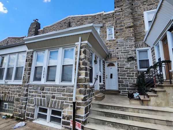 5645 DIAMOND STREET , Unit 1, PHILADELPHIA, PA 19131