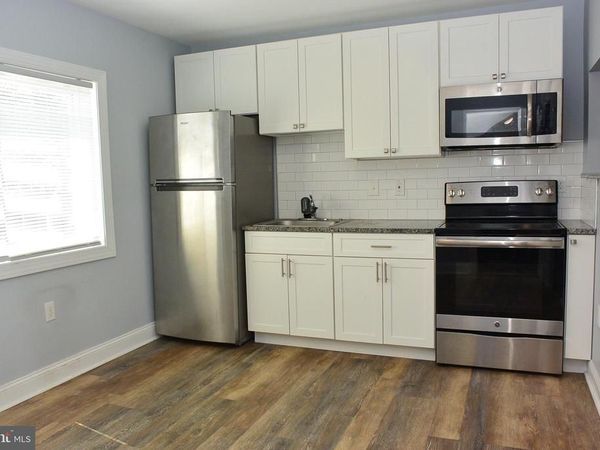 6807 YORK ROAD , Unit B, BALTIMORE, MD 21212